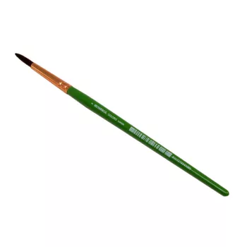 Humbrol - Humbrol Coloro Brush 8