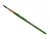 Humbrol - Humbrol Coloro Brush 8