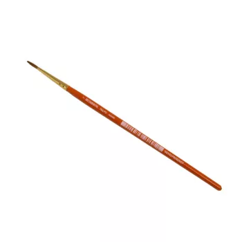 Humbrol - Humbrol Palpo Brush 2