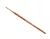 Humbrol - Humbrol Palpo Brush 2