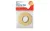 Humbrol - Humbrol Masking Tape Set 1mm, 3mm & 6mm x18m rolls
