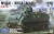 Andys HHQ - M113 U.S. Armored Personnel Carrier (1:16)