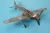 Aires - Focke Wulf Fw 190 D Detail Set
