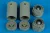 Aires - Panavia Tornado exhaust nozzles (REV)