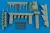 Aires - Heinkel He 111P-1/2 for Revell