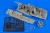 Aires - Ju 87D/G Stuka for Trumpeter