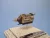 Aires - Junkers Jumo 213 Motor