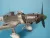 Aires - Junksers Ju 87D Stuka