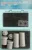 Aires - 1/48 F/A-18C Hornet exhaust nozzles - opened posit