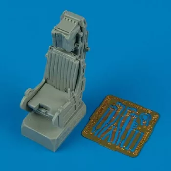 Aires - SJU-8/A Ejection seat (a-7E late)