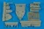 Aires - F8F-1 Bearcat cockpit set f.Hobby Boss