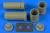 Aires - F/A-18C exhaust nozzles-opened f.Kinetic