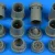 Aires - F-4E/EJ/F/G/J/S Phantom II exhaust nozzles