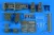 Aires - Rafale B - early cocpkit set HOBBY BOSS