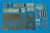 Aires - 1/72 TBM Avenger detail set for HASEGAWA kit