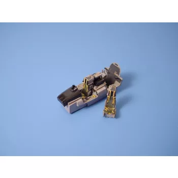 Aires - Tornado IDS Cockpit Set