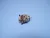 Aires - BMW 801D Engine Dt. Triebwerk WW II