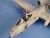Aires - 1/72 A-10A  Thunderbolt II detail set