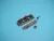 Aires - Junkers Ju 87D/G Stuka Cockpit Set