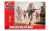 Airfix - WWII British 8th Army