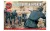 Airfix - WWI German Infantry,Vintage Classics
