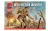 Airfix - WWI British Infantry, Vintage Classics