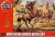 Airfix - WWI Royal Horse Artillery Vintage Classics