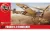 Airfix - Fokker EII Eindecker