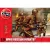 Airfix - Russische Infanterie