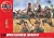 Airfix - Japanische Infanterie