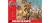 Airfix - WW.1 BRITISH INFANTRY