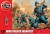 Airfix - WW.1 FRENCH INFANTRY