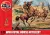 Airfix - Royal Horse Artillery WW I