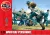 Airfix - RAF Personal (neu 2010)