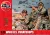 Airfix - U.S. Paratroops (Re-Release)