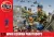 Airfix - German Paratroops (Re-Release)