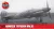 Airfix - Hawker Typhoon Mk.IB