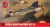 Airfix - Focke-Wulf Fw190A-8/F-8