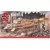 Airfix - Panzer IV F1/F2 Vintage Classics