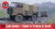 Airfix - Land Rover 1 Tonne FC Truck GS Body