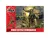 Airfix - WWII British Commandos