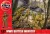 Airfix - WWII British Infantry