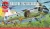 Airfix - Bristol 192 Belvedere