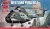 Airfix - Westland Puma HC.1