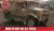 Airfix - WWII RAF 15-cwt 4 x 2 G.S. Truck
