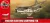 Airfix - English Electric Lightning F2A