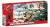 Airfix - German Mountain Troops
