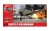 Airfix - Curtiss P-40B Warhawk 1:48
