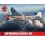Airfix - Supermarine Seafire F.XVII