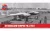 Airfix - De Havilland Vampire FB.5/FB.9